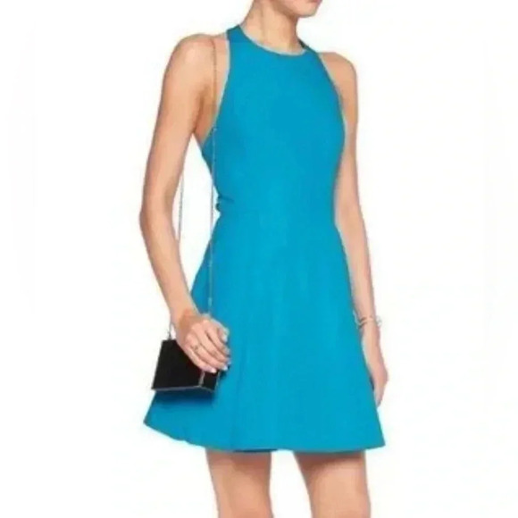 Alice+Olivia dress size M - Picture 2 of 7